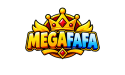 agen resmi sbobet